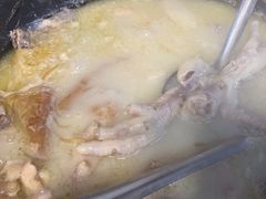 -侠成水上农庄(工业大道店)