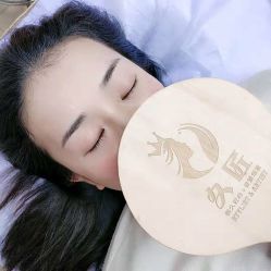 -久匠半永久纹眉