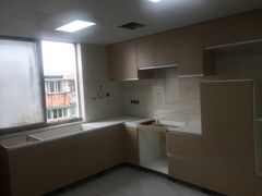 -佰丽爱家全屋定制(汶水店)