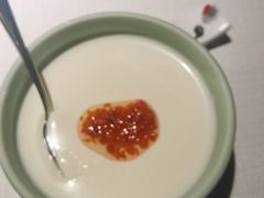 -旺顺阁鱼头泡饼(常营店)