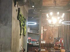 -尚合里潮汕牛肉火锅(海沧店)