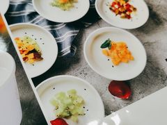 -紫光园(顺义店)