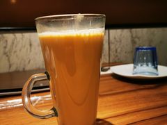 -必胜客(远大路店)