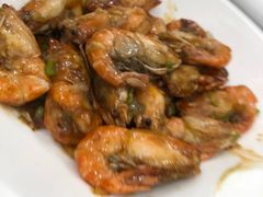 -潮喜竹溪荔湖酒家(荔枝湾店)