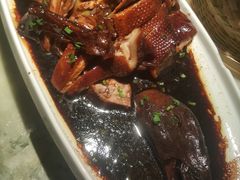 -東大方(海宁海昌路店)