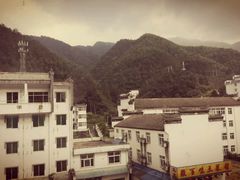 android_upload_pic-黄山阿拉酒店(黄山风景区换乘中心店)