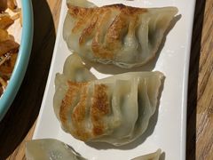 -昌勝香港深井烧鹅(新年华店)