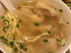 -鼎泰丰(环贸店)