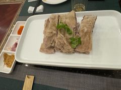 -飞天大厦清真餐厅