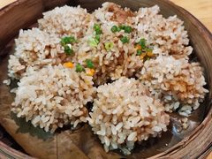 -永乐饭店