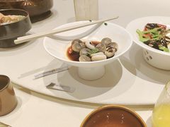 -黔香阁·味(花木店)