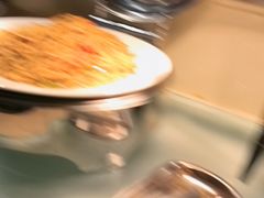 -骑士牛排(北仑银泰城店)