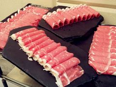 android_upload_pic-王家渡火锅店(棕榈泉店)