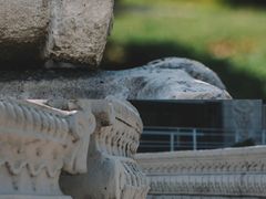 -珠海圆明新园
