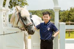 -莫奈庄园·儿童摄影馆·影视基地(江宁店)