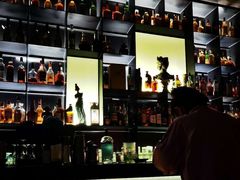 -ASPIRYNA酒吧水烟吧(太古里店)