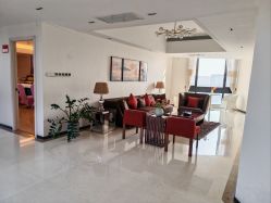 -喜宝母婴月子会所