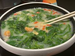 -羽鸽集·乳鸽专门店·地道顺德菜(岭南站店)