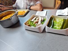 -君邦火锅(新疆大厦店)