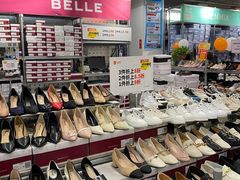 -上品折扣(回龙观店)