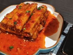 -川香鼎盛(市桥富华总店)