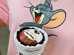 -麦德龙(郑东店)