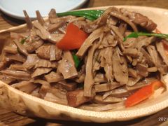 -八闽饭店闽南小镇(铁西店)