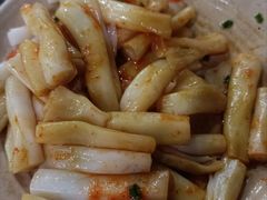 -湛记牛肚螺粥(群贤路店)