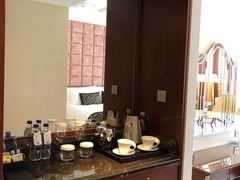 -深圳东部华侨城茵特拉根酒店