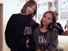 -Limestone 小酒馆(朝阳大悦城店)
