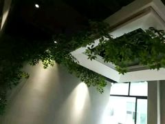 -田趣园长沙菜(天安云谷店)