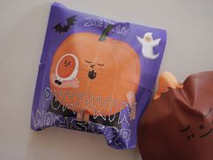 -泽田本家·铜锣烧(环贸店)