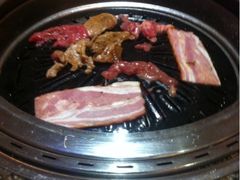 iphone_upload_pic-韩罗苑(万象城店)