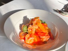 -泓0871臻选云南菜·味庄