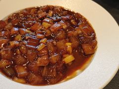 -苏帮袁Sue Cuisine(将台店)