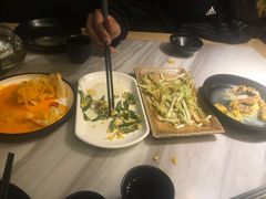 -滇铺子(欣都龙城店)