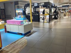 -合景·悠方(成都店)