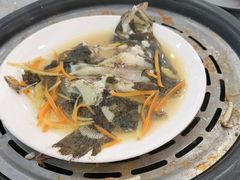 -仙螺岛海鲜自助餐厅(总店)