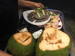 -甲大帅·甲鱼·椰子鸡主题餐厅(唐家店)