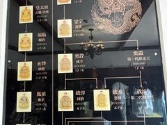 -静园(和平区)