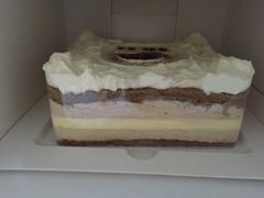 -21cake廿一客蛋糕