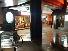 -呷哺呷哺(宝山正大乐城店)