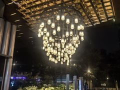 -瑞虹新天地月亮湾