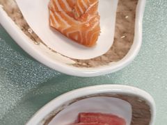 -钱库里海鲜自助(唐山街店)