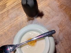贵妃山药酪-掌柜的店·河南菜(世茂店)