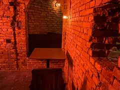 -鹿萤季·营地小馆(皇后公园店)