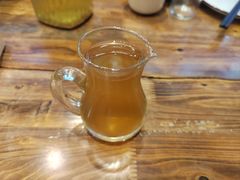 -乡土特色.冷锅鱼.牦牛肉汤锅