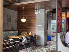 -扬州狮子楼·非遗淮扬菜(东关街店)