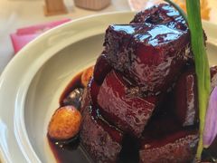 -聚鑫阁江浙菜·非遗传承技艺(青村帝华园店)