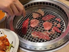-好牛烧肉(世茂广场店)